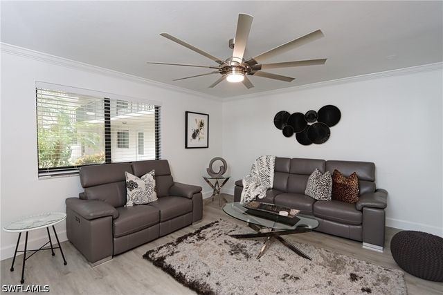 788 Park Shore Drive - Photo 1