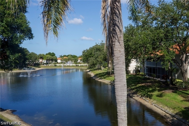 2585 Old Groves Road - Photo 1
