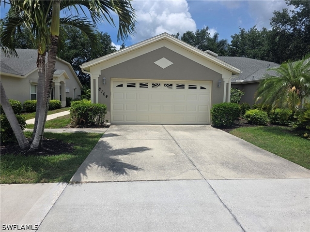 8164 Ibis Cove Circle - Photo 1