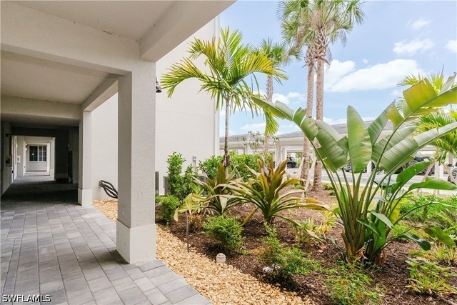 5715 Double Eagle Circle - Photo 1