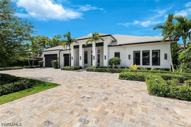 760 Park Shore Drive - Photo 1