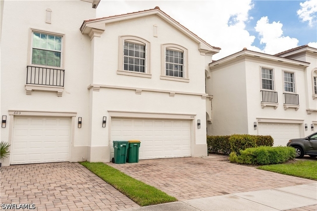 7029 Ambrosia Lane - Photo 1