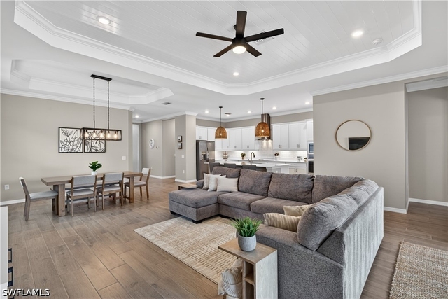 5856 Sunningdale Street - Photo 1
