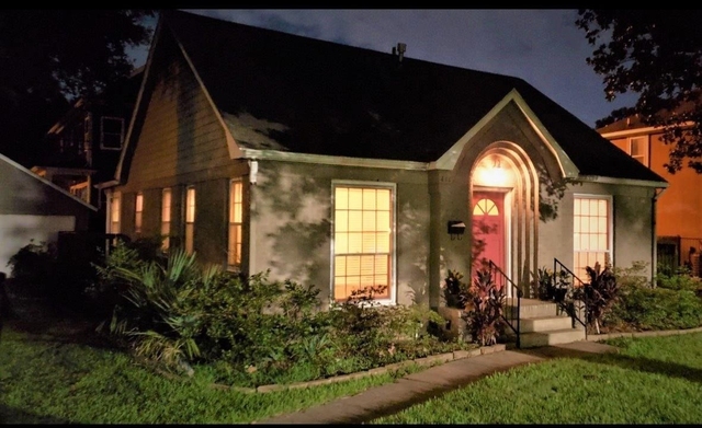 411 Graceland Street - Photo 1