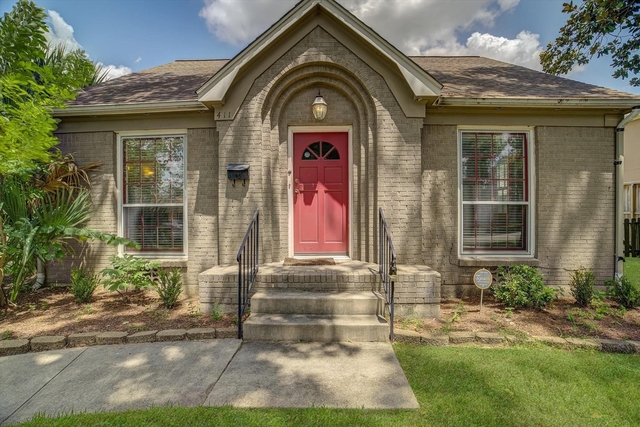 411 Graceland Street - Photo 1