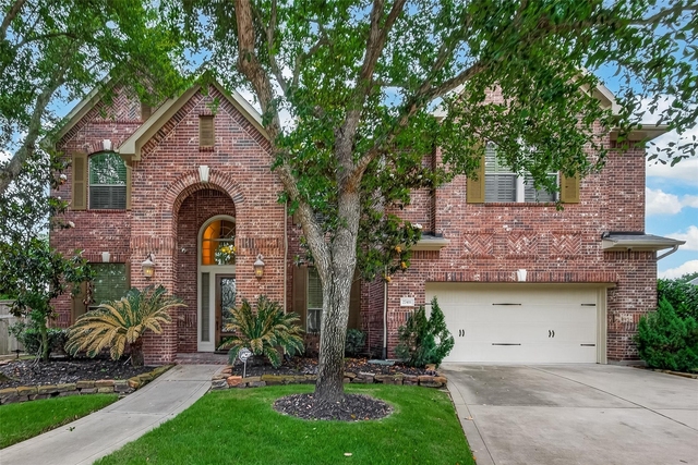 27411 Manor Falls Lane - Photo 1