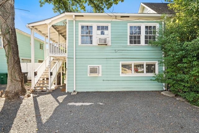 2404 Yoakum Blvd Boulevard - Photo 1
