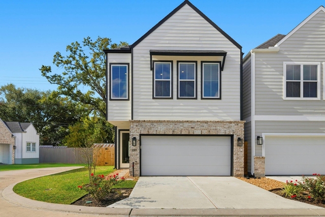 11303 Stonework Grove Lane - Photo 1