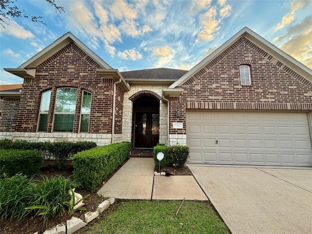 5102 Ava Meadows Lane - Photo 1