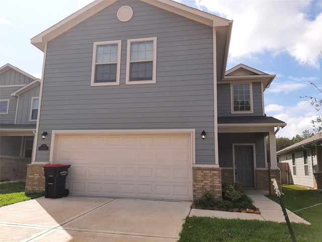 16568 Moss Lane - Photo 1