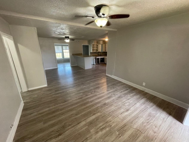 1649 19th Street - Photo 1