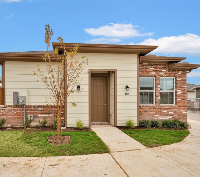 2709-808 Rockhill Road - Photo 1