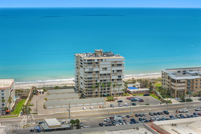 877 N Highway A1a - Photo 1
