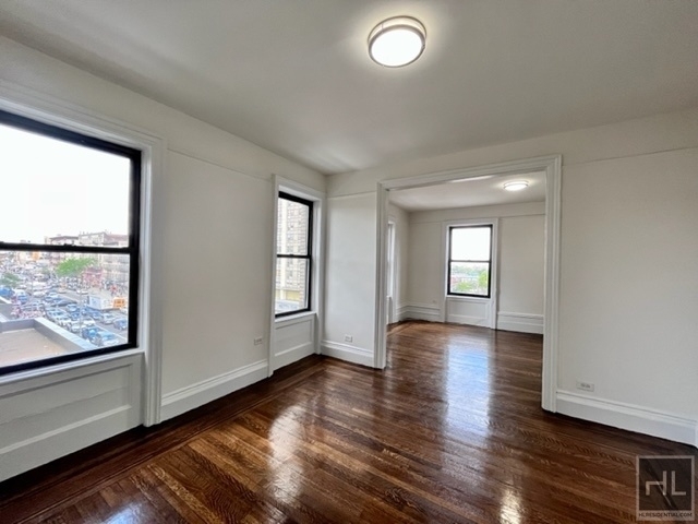 W 178 St - Photo 1