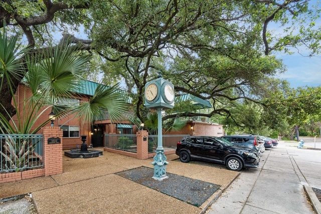 3502 Burlington Street - Photo 1