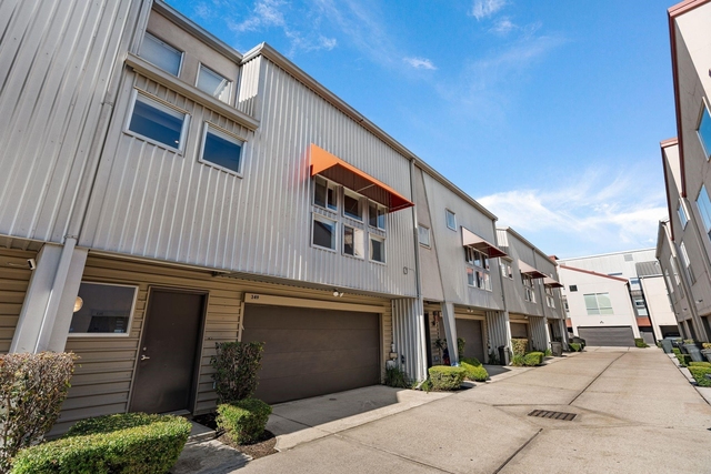 349 Sydnor Street - Photo 1