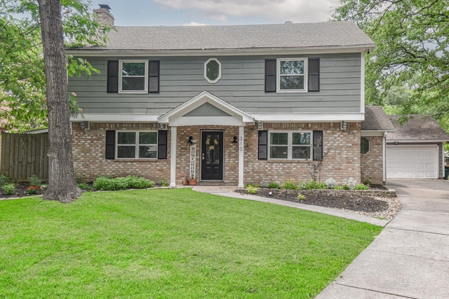 310 Prince Of Wales Street - Photo 1
