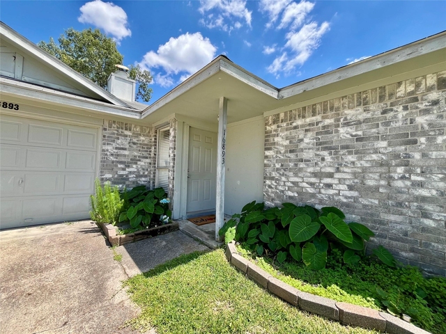 16893 Blue Jay Street - Photo 1