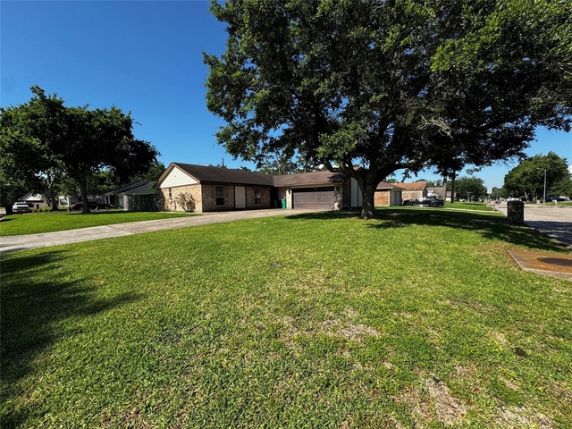 9914 El Chaco Street - Photo 1