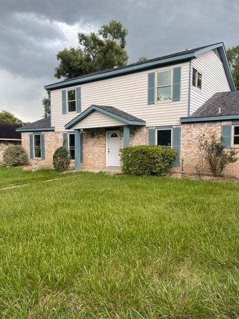 17078 Gleneagle Drive S - Photo 1