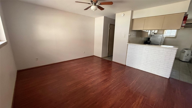 1849 Richmond Avenue - Photo 1