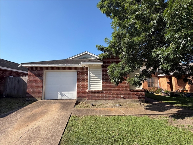 7735 Sign Street - Photo 1