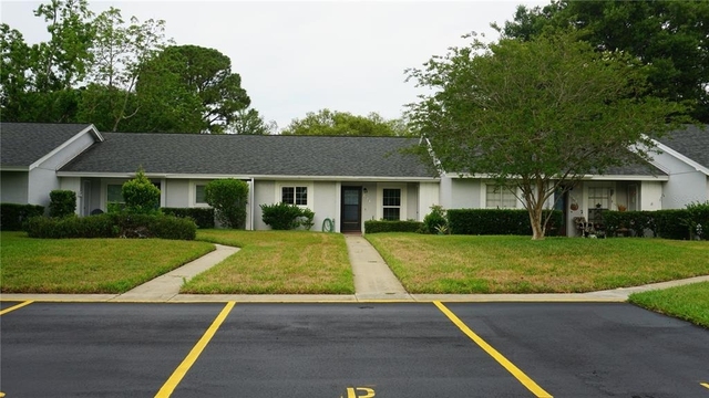 7616 Danube Drive - Photo 1