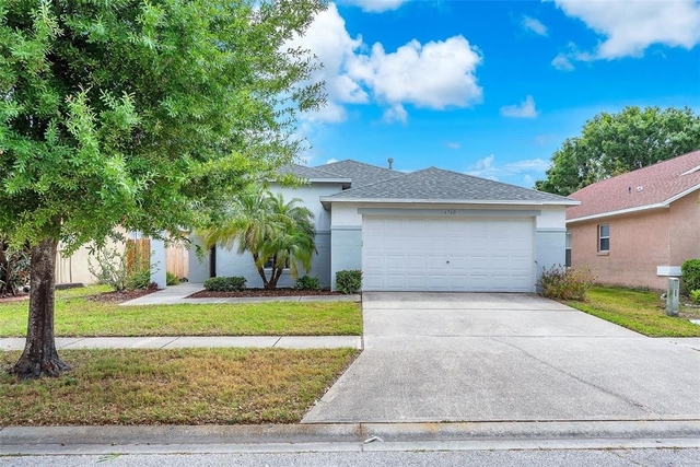6760 Waterton Drive - Photo 1