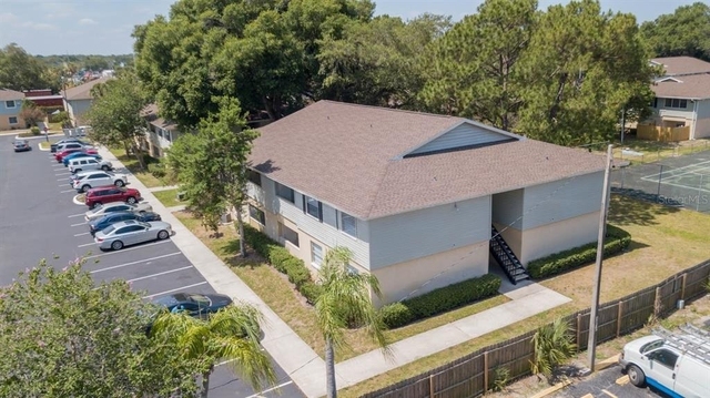 626 Golden Raintree Place - Photo 1