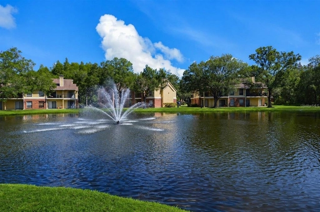 8633 Fancy Finch Drive - Photo 1