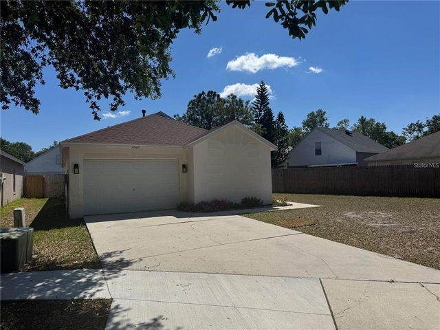 11106 Havasu Court - Photo 1