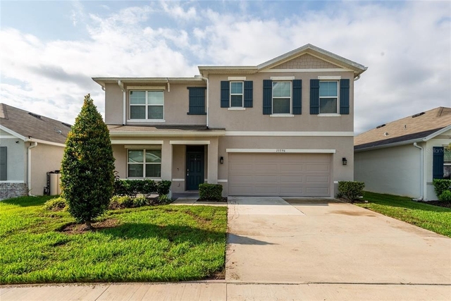 15596 Black Pepper Lane - Photo 1