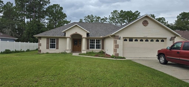 15209 Sw 46 Circle - Photo 1