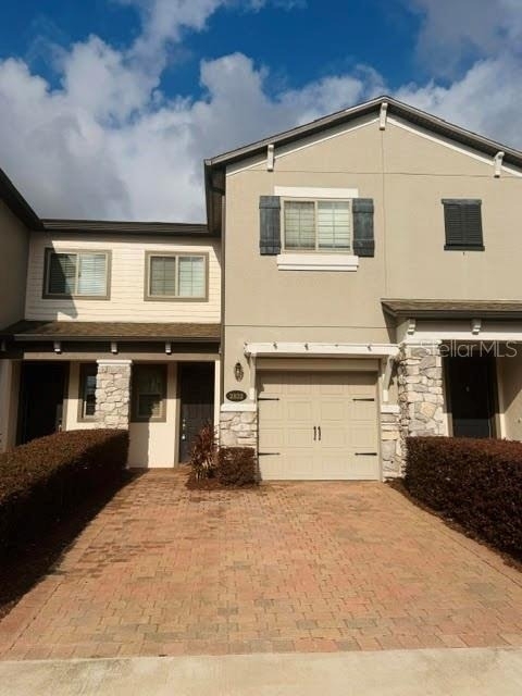 2832 White Isle Lane - Photo 1