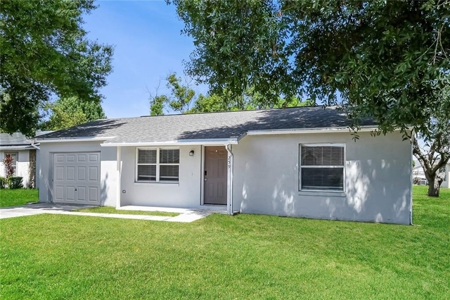 259 Magellan Drive - Photo 1