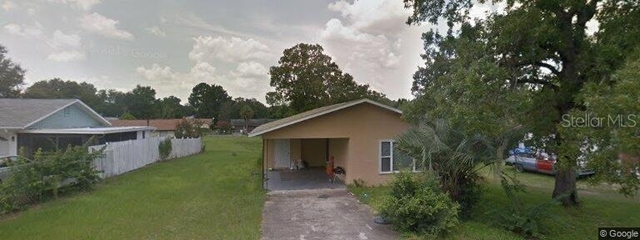 478 Water Place - Photo 1