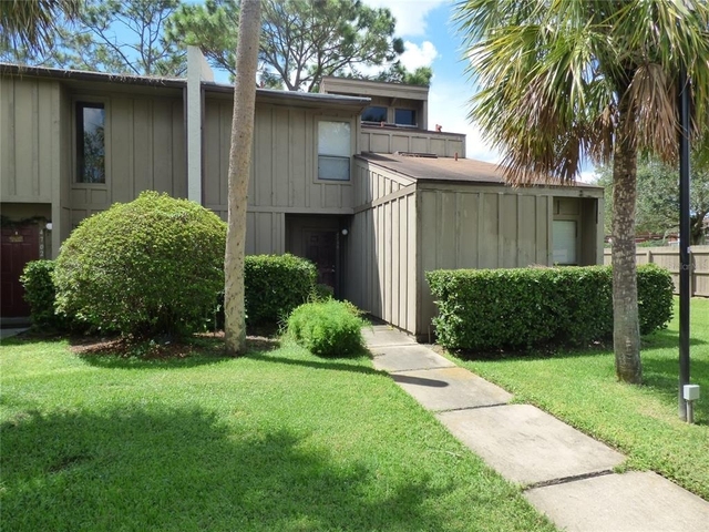 4700 Jasmine Creek Lane - Photo 1