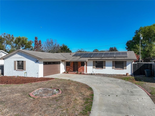 3463 Arnel Drive - Photo 1