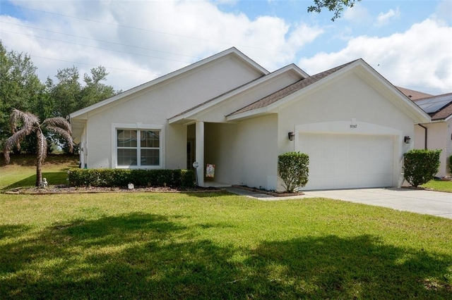 10747 Masters Drive - Photo 1