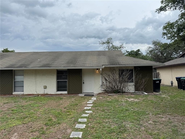 10041 Massey Street - Photo 1