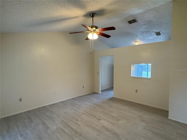 10041 Massey Street - Photo 1