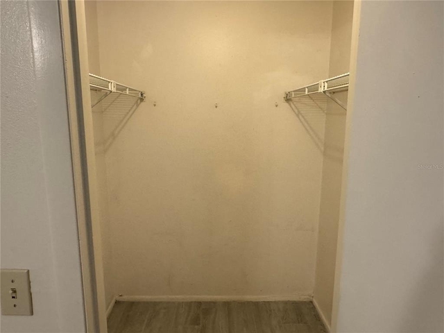 10041 Massey Street - Photo 1