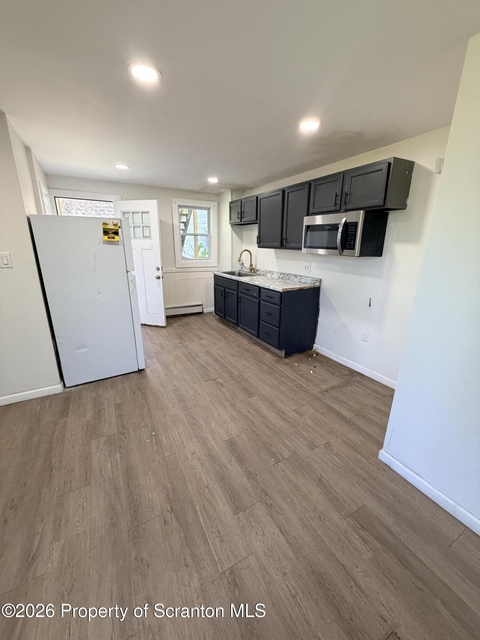 62 Hutson Street - Photo 1