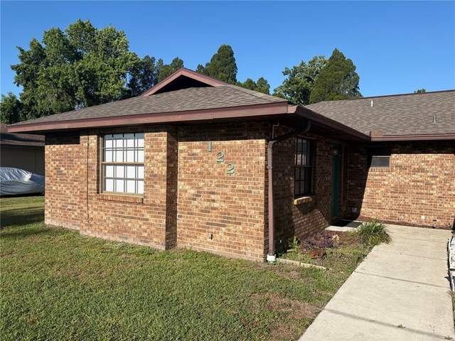 3122 Julia Court - Photo 1