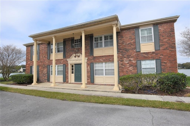 1920 E Edgewood Drive - Photo 1