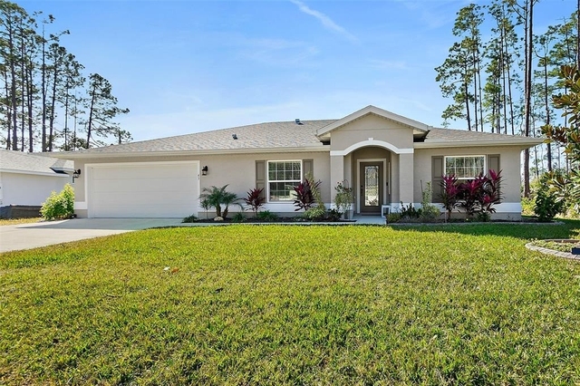 43 Utica Path - Photo 1