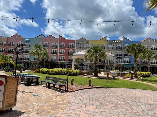 101 Palm Harbor Parkway - Photo 1