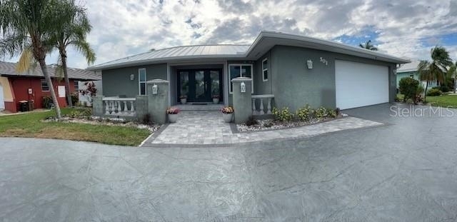 501 Bal Harbor Boulevard - Photo 1