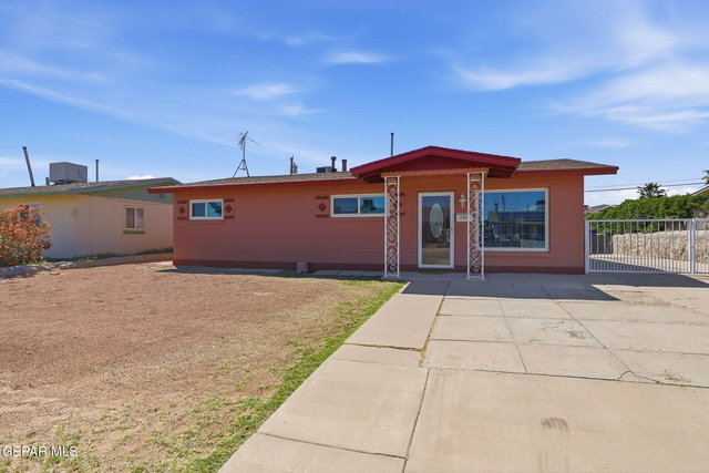 157 Cherry Street - Photo 1