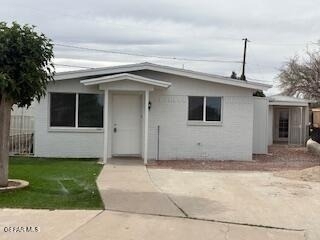 123 Marquita Lane - Photo 1